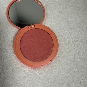 Tarte Amazonian Clay Blush Captivating
